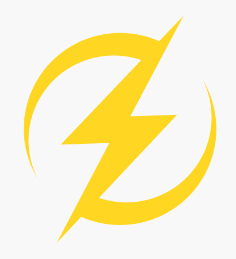 Formation Habilitation Électrique Versailles